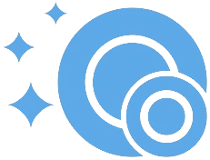 cleaning icon